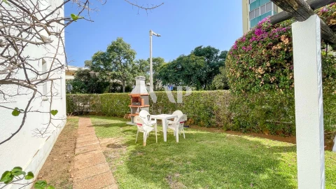 Apartamento T3 para Venda em Quarteira