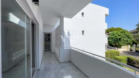 Apartamento T3 para Venda em Quarteira