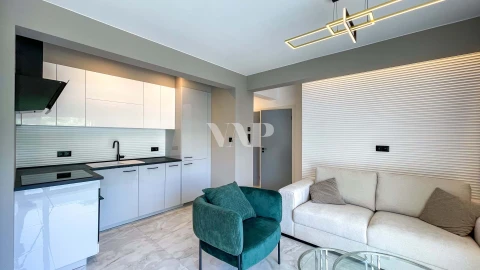 Apartamento T3 para Venda em Quarteira