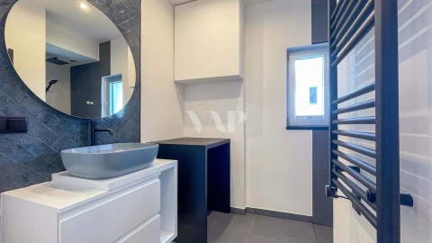 Apartamento T3 para Venda em Quarteira