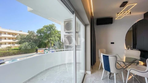Apartamento T3 para Venda em Quarteira