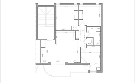 Apartamento T3 para Venda em Quarteira