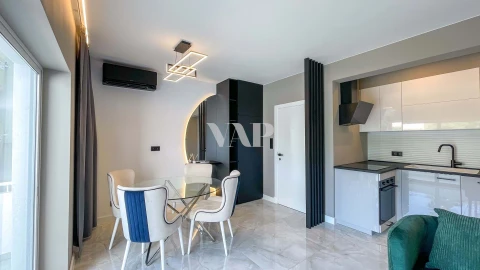 Apartamento T3 para Venda em Quarteira