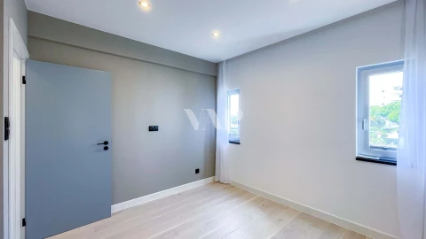 Apartamento T3 para Venda em Quarteira