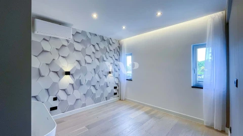 Apartamento T3 para Venda em Quarteira
