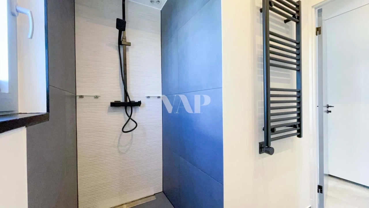 Apartamento T3 para Venda em Quarteira Foto 20