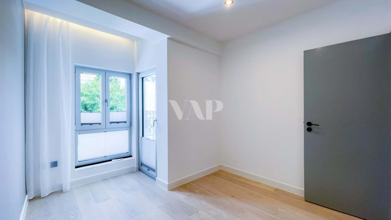 Apartamento T3 para Venda em Quarteira Foto 16