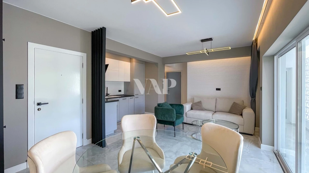 Apartamento T3 para Venda em Quarteira Foto 6