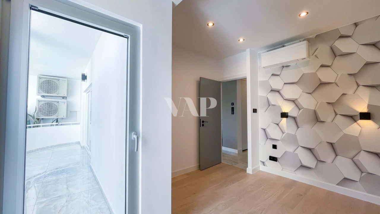 Apartamento T3 para Venda em Quarteira Foto 18