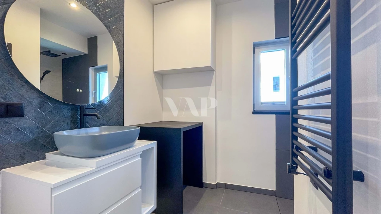 Apartamento T3 para Venda em Quarteira Foto 19