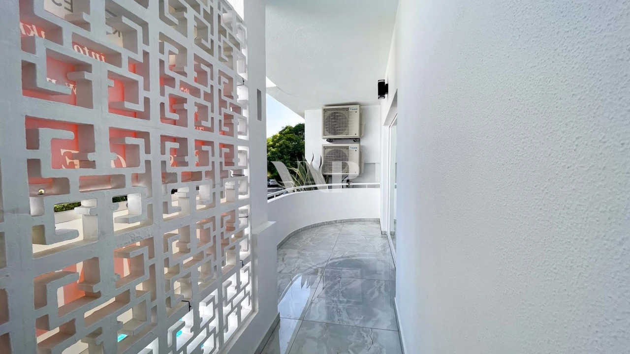 Apartamento T3 para Venda em Quarteira Foto 30