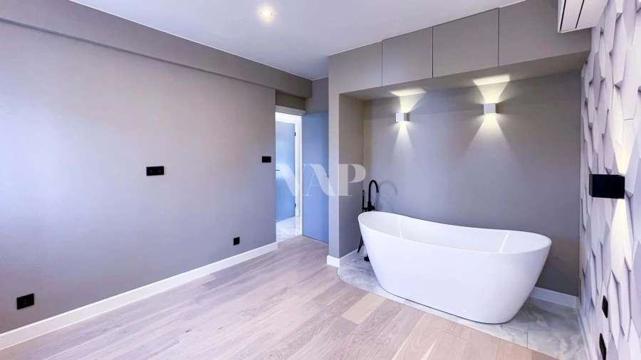 Apartamento T3 para Venda em Quarteira Foto 27