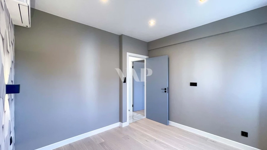 Apartamento T3 para Venda em Quarteira Foto 24