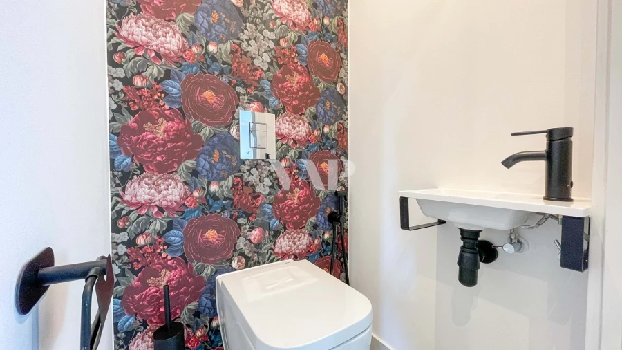 Apartamento T3 para Venda em Quarteira Foto 13