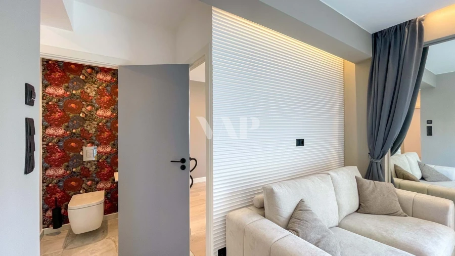 Apartamento T3 para Venda em Quarteira Foto 12