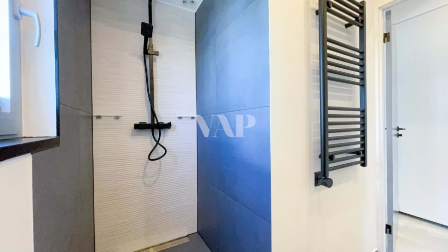 Apartamento T3 para Venda em Quarteira Foto 20