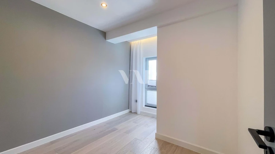 Apartamento T3 para Venda em Quarteira Foto 14