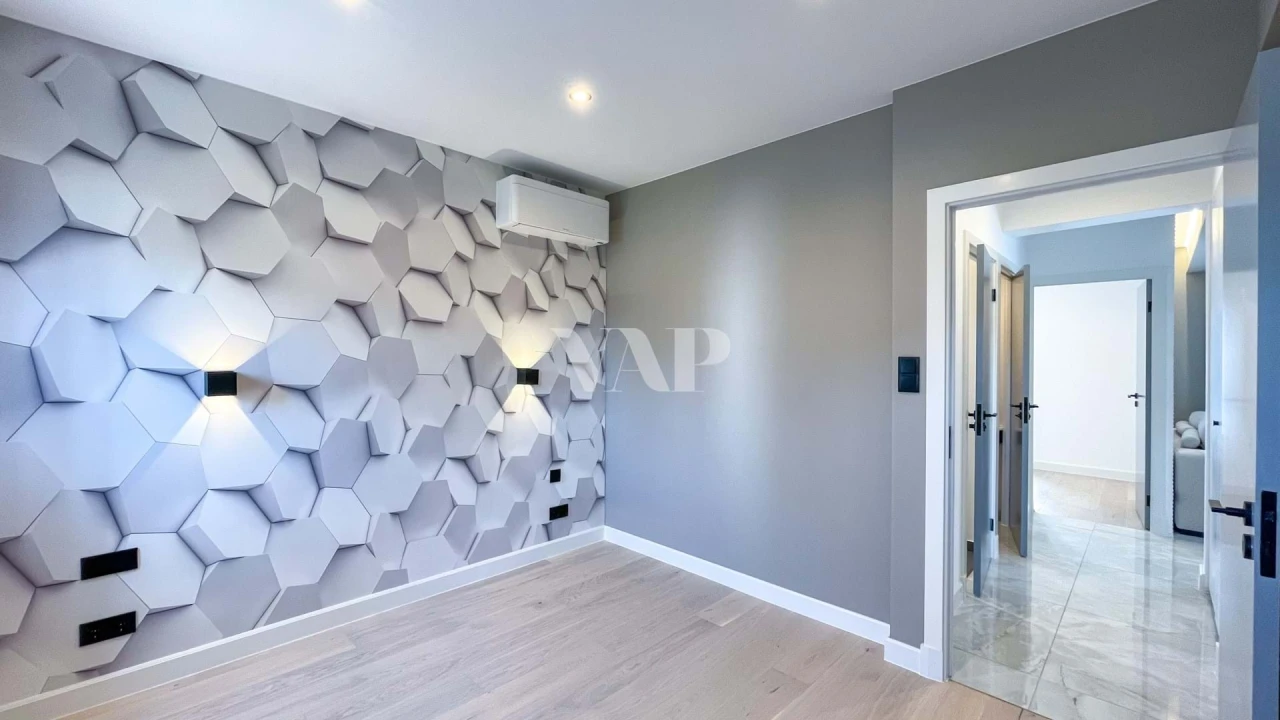 Apartamento T3 para Venda em Quarteira Foto 23