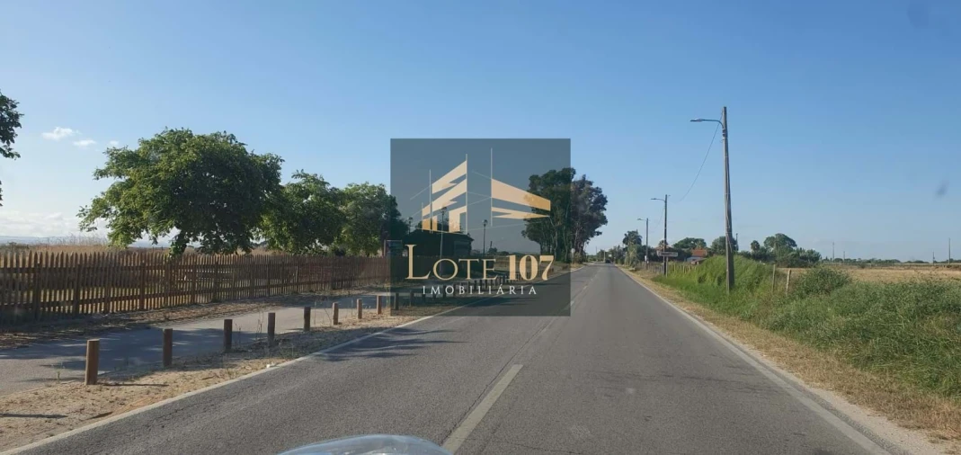 Terreno para Venda em Gaio-Rosário e Sarilhos Pequenos Foto 16