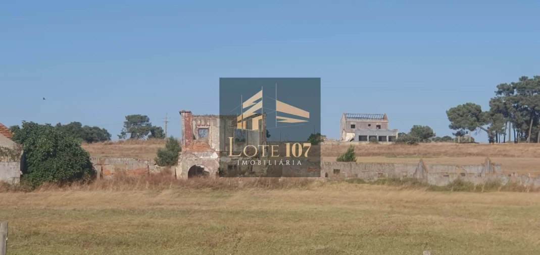 Terreno para Venda em Gaio-Rosário e Sarilhos Pequenos Foto 10