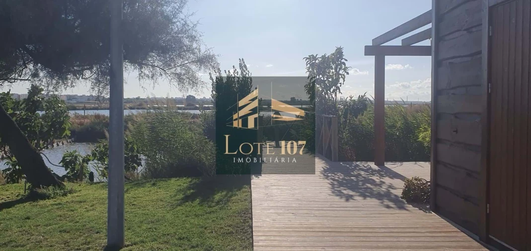 Terreno para Venda em Gaio-Rosário e Sarilhos Pequenos Foto 14