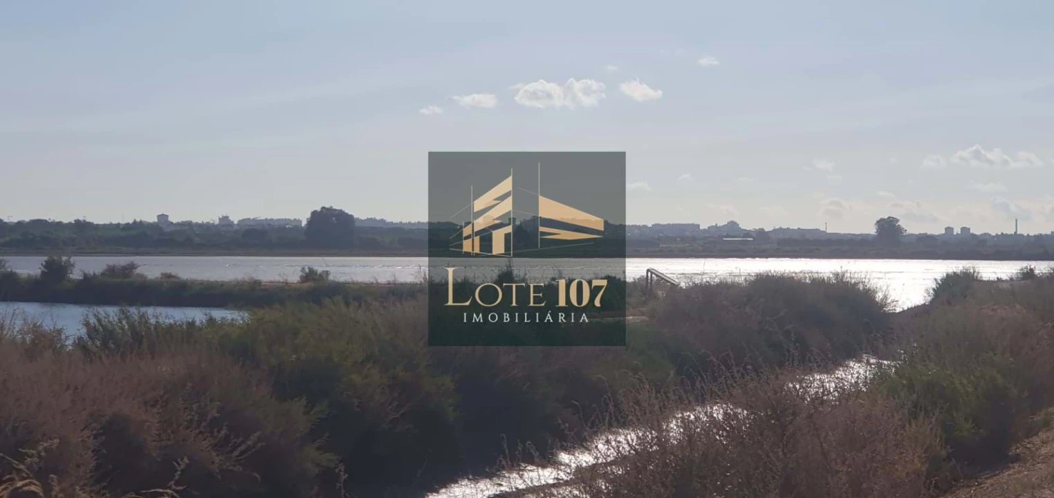 Terreno para Venda em Gaio-Rosário e Sarilhos Pequenos Foto 12