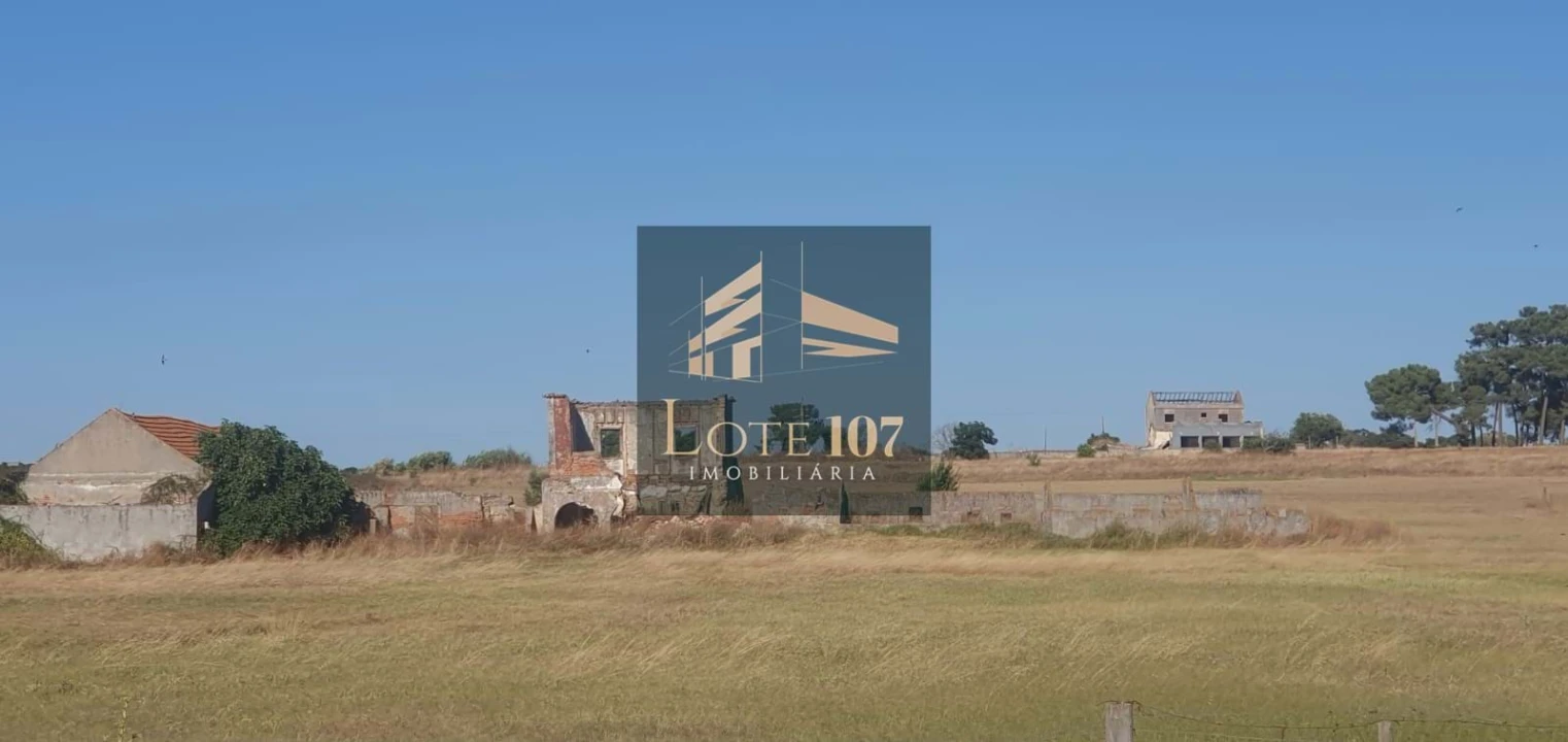 Terreno para Venda em Gaio-Rosário e Sarilhos Pequenos Foto 11