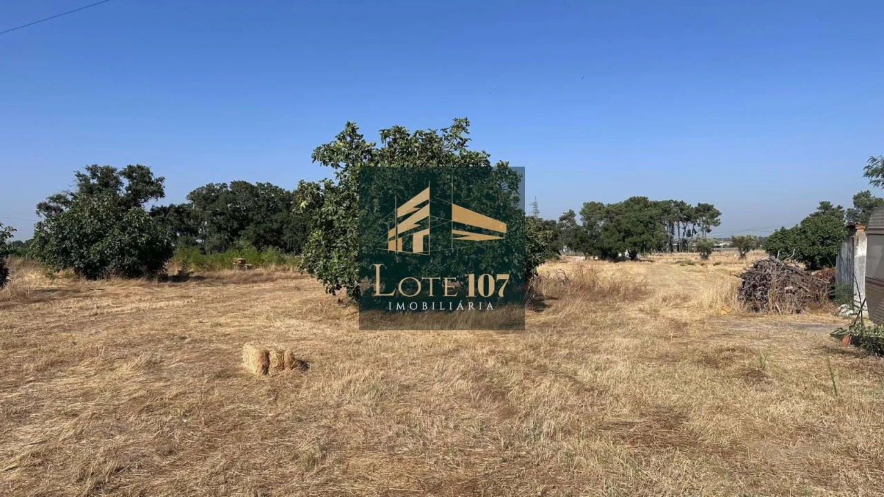 Terreno para Venda em Alhos Vedros Foto 16