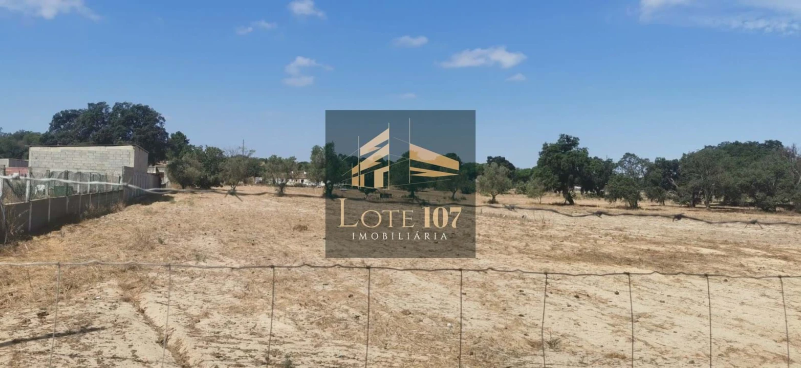 Terreno para Venda em Alhos Vedros Foto 31