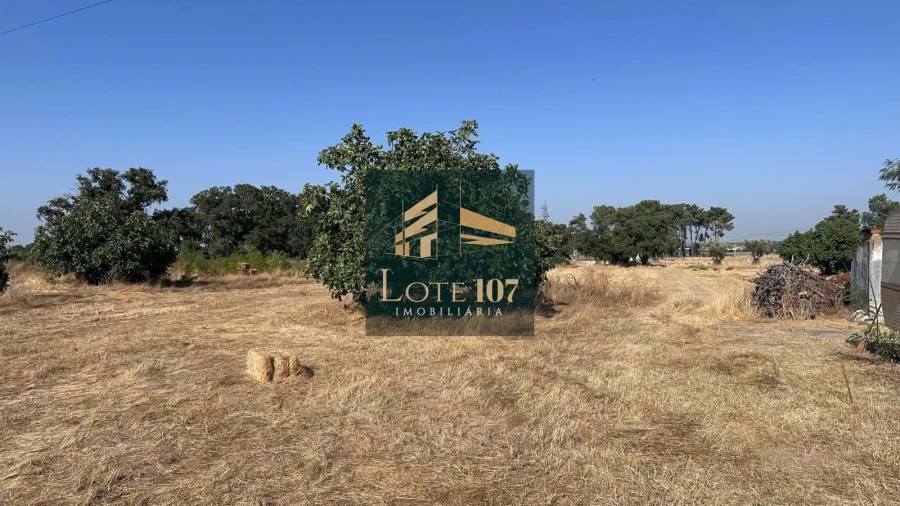 Terreno para Venda em Alhos Vedros Foto 16
