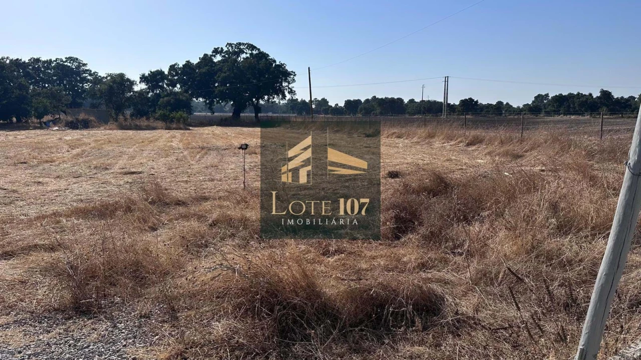 Terreno para Venda em Alhos Vedros Foto 30