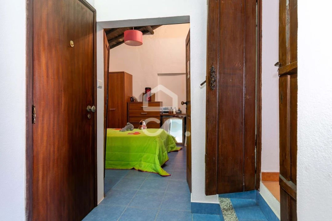 Moradia T2 para Venda em Corval Foto 8