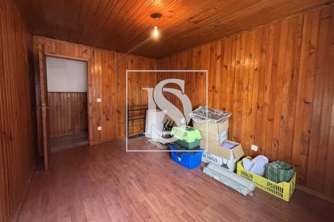 Moradia T8 para Venda em Tondela e Nandufe Foto 35