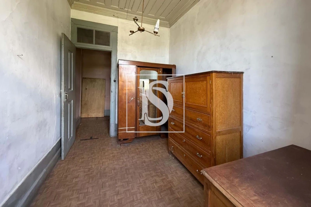 Moradia T8 para Venda em Tondela e Nandufe Foto 31