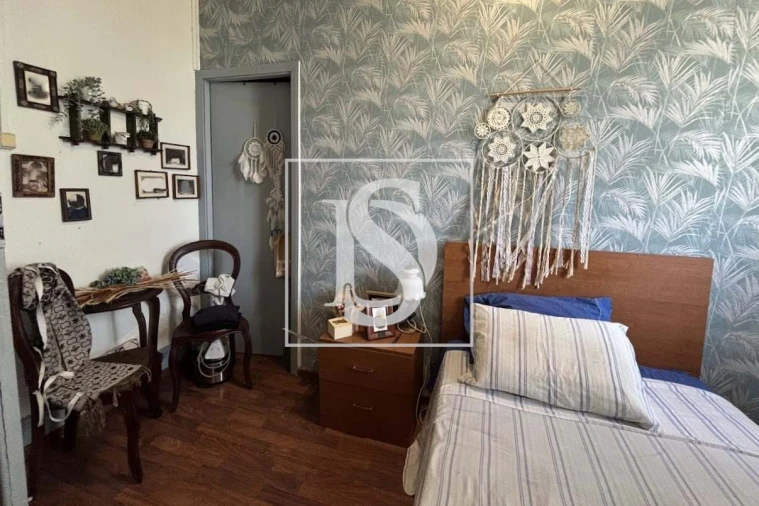 Moradia T8 para Venda em Tondela e Nandufe Foto 23