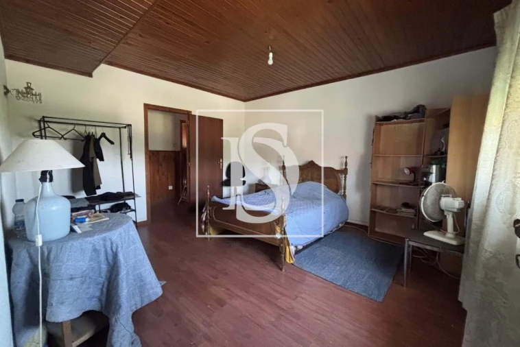 Moradia T8 para Venda em Tondela e Nandufe Foto 24