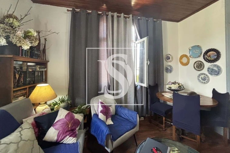 Moradia T8 para Venda em Tondela e Nandufe Foto 12