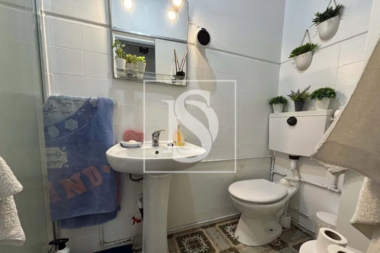 Moradia T8 para Venda em Tondela e Nandufe Foto 35