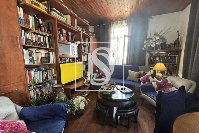 Moradia T8 para Venda em Tondela e Nandufe Foto 10