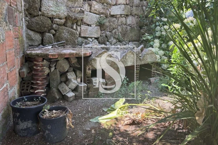 Moradia T8 para Venda em Tondela e Nandufe Foto 49