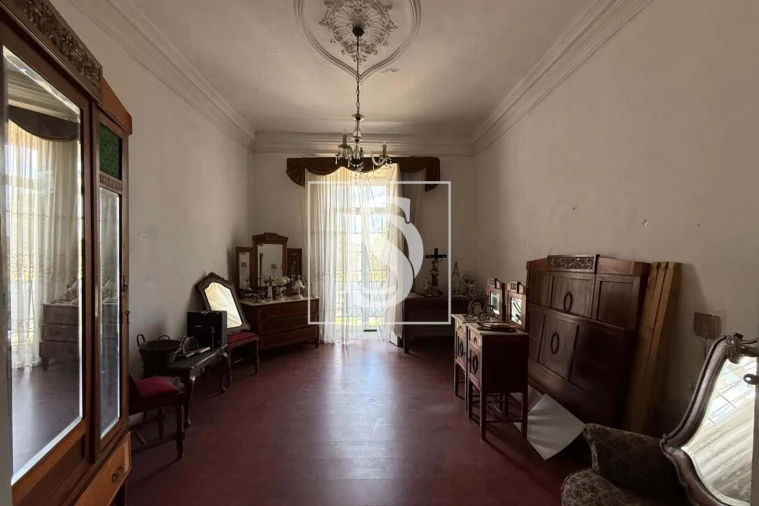 Moradia T8 para Venda em Tondela e Nandufe Foto 15