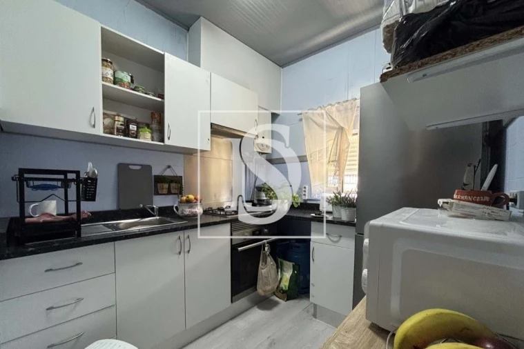 Moradia T8 para Venda em Tondela e Nandufe Foto 5