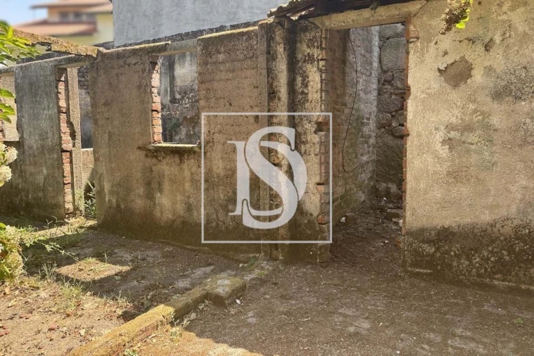 Moradia T8 para Venda em Tondela e Nandufe Foto 48