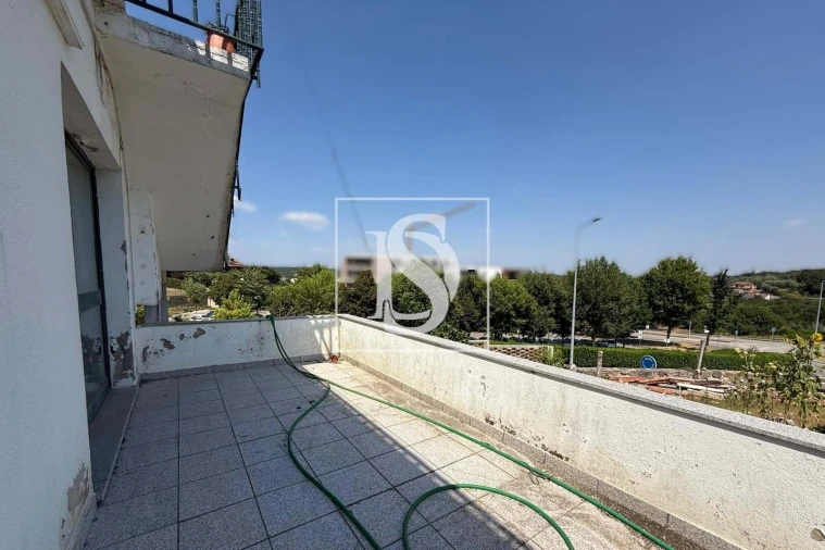 Moradia T8 para Venda em Tondela e Nandufe Foto 37