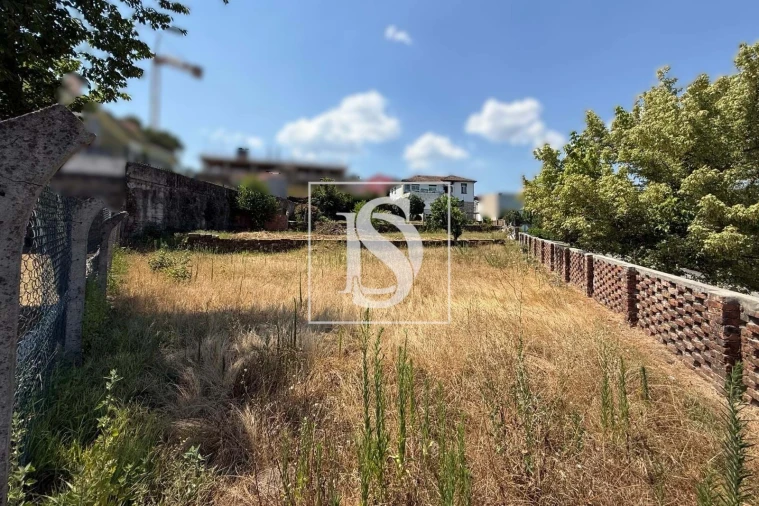 Moradia T8 para Venda em Tondela e Nandufe Foto 53