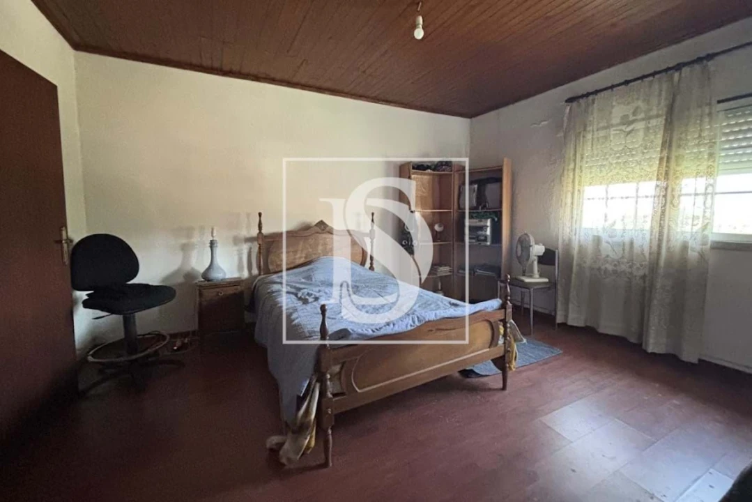 Moradia T8 para Venda em Tondela e Nandufe Foto 28