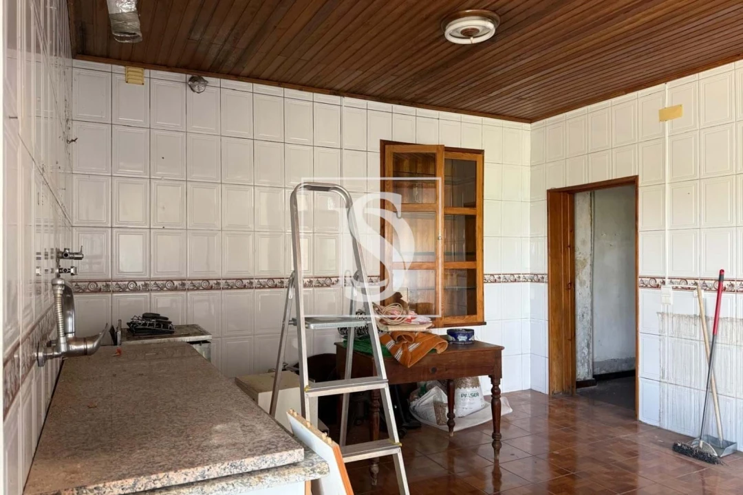 Moradia T8 para Venda em Tondela e Nandufe Foto 11