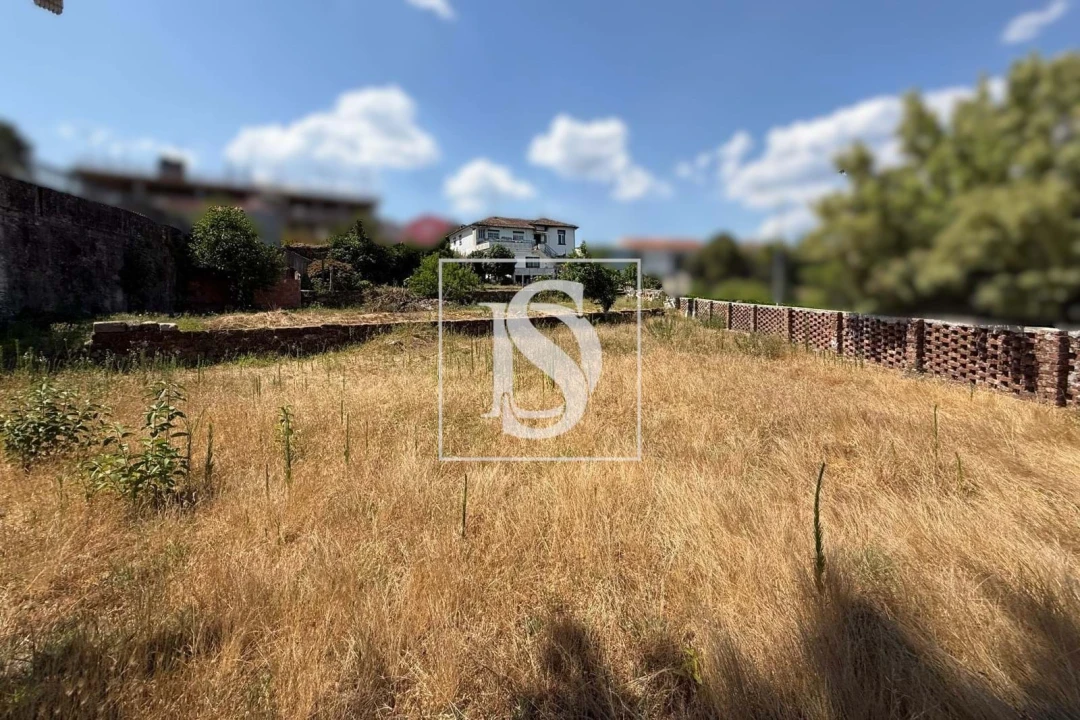 Moradia T8 para Venda em Tondela e Nandufe Foto 59