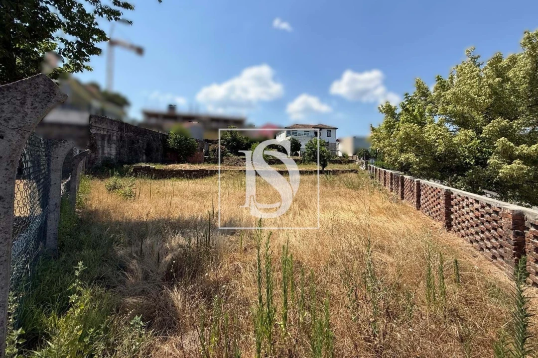 Moradia T8 para Venda em Tondela e Nandufe Foto 56