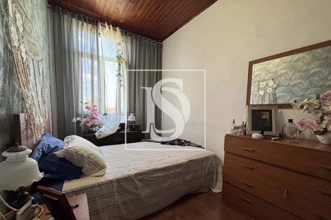 Moradia T8 para Venda em Tondela e Nandufe Foto 25